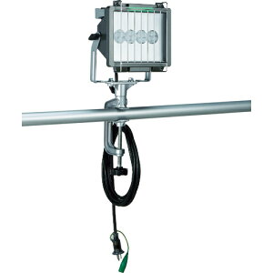 [LED]yzijn^~ebh n^@30W@LED@100V@30W@5mdt@LET-305K 1y483-4330zykCEꑗʓrzysmtb-KDz