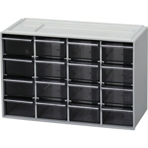 [^p[cP[X]ACXI[}ij IRIS Lrlbg KC|30R CgO[ KC-30R 1y483-4950z