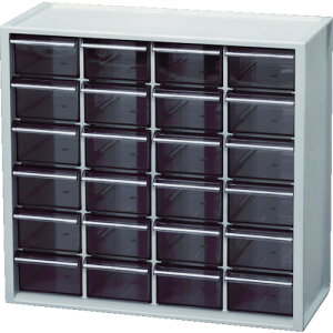 [^p[cP[X]ACXI[}ij IRIS Lrlbg KC|310R CgO[ KC-310R 1y483-4968z