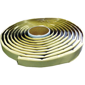 [~pi]AICwHƁij AOI@LbXV[[W5X30@KW530 1y483-5590z