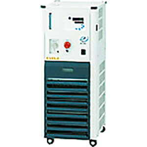 [pzu]Bij @ቷPzu@NCC-3000A 1y483-7401zysizyʓr^KvȂ߂A܂Bz