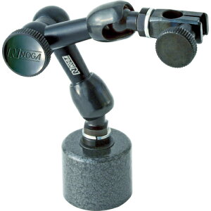 [}OlbgX^hiA[^Cvj]yzmK NOGA }OlbgX^h LC~jz_[ LC6200 1y484-1255zykCEꑗʓrzysmtb-KDz