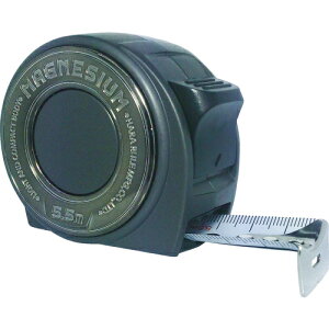 [���b�N�^�C�v�R���x�b�N�X]���x��i���j �v���}�[�g�@�}�O�l�V�E��25�@5�D5m�@MGN2555 1�y484-1654�z