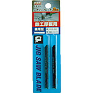 y3܂Ń[ւŔ\z[WO\[֐n]͕HƁij KSK@WN\|u|h@KW-2 1PKi2jy485-3474zysz