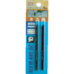 y3܂Ń[ւŔ\z[WO\[֐n]͕HƁij KSK@WN\|u|h@KW-4 1PKi2jy485-3491zysz