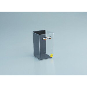 [c[nK[]gXRRij TRUSCO@RoU@{bNXtbN@KBZ-MPS 1y491-1008z