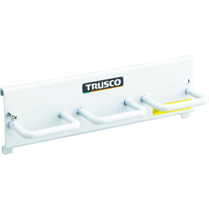 [c[nK[]gXRRij TRUSCO@RoUP^py`@jbp[tbN@KBZ-PNF 1y491-1041z