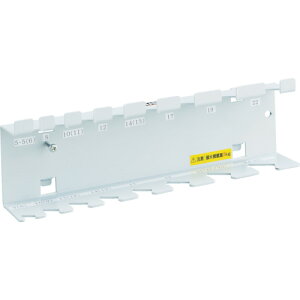 [c[nK[]gXRRij TRUSCO@RoUP^pXpitbN@KBZ-PSPF 1y491-1067z