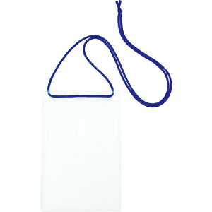 y3܂Ń[ւŔ\z[D]I[vHƁij OP@ȈՒ݂艺D@nKLTCY@10@@NL-13-BU 1܁i10jy491-6531zysz