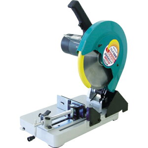 [`bv\[ؒf@]yzTR[~^`ij@~^`@}`ؒf@@MCM305GB@MCM305GB@1y491-6859zykCEꑗʓrzysmtb-KDz