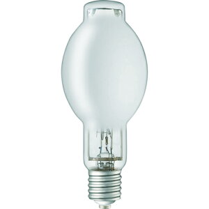 [^nChv]yzdCij  ^nChviFEC }`nCG[XHj250W MF250LSH2/BUS 1i1{jy494-2515zykCEꑗʓrzysmtb-KDz