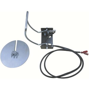 [EC`idj]ijX[Gb` HHH ~bgo[jbgCӏꏊtp LL-U 1Si1Sjy495-3207z