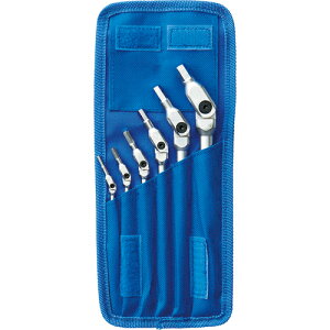 [Zp_`]{_XEWpij BONDHUS HEX PRO s{bgwbhZp`Zbg NoD00010 HP6-IC-10 1Sy495-8241zysizy[1܂őΏۏiz