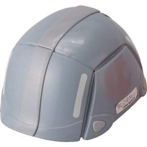 [hЗpwbg]ijg[[Z[teB g[[Z[teB hЗp܂肽݃wbg BLOOM O[ NO100-GY 1y495-8934z