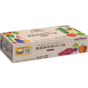 [ۑ]yHiۑAނ̐ɁE񒲗Ή\iłIz{TjpbNij@TjpbN@KS20X}[gLb`ۑ܁ij200@KS20-HCL@1i200jy496-581