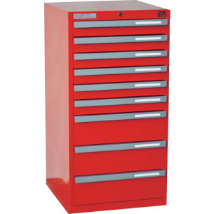 [yʃLrlbg]yz㐻㣁ij OS C[bgLrlbg Ԍ473×s485×921mmibhjőύڗ270kg LZ9063R 1ysiE[J[zykCEꑗ