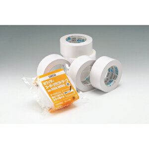 [J[Ntge[v]ϐwHƁij@ϐ@zCeBX[p[Ntge[vNoD504WNS@38×50@K504W02@1y497-6525z