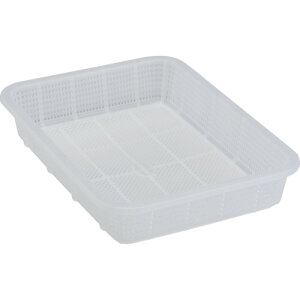 [�U���E�J�S]�ϐ��e�N�m���^�i���j�@�ϐ��@�p������^�@���@�N���A�@K543C�@1�y498-3564�z