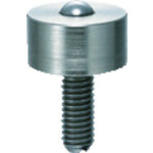 [{[LX^[iX`[{[E؍Hij]ij@H쏊 ISB@CO`xA[@IS|06N@X`[@IS-06N 1y500-2699z