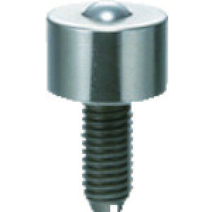 [{[LX^[iX`[{[E؍Hij]ij@H쏊 ISB p{[LX^[ CO`xA[ IS|08N X`[ IS-08N 1y500-2711z