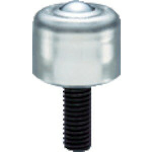 [{[LX^[iX`[{[E؍Hij]ij@H쏊 ISB p{[LX^[ CO`xA[ IS|10N X`[ IS-10N 1y500-2737z