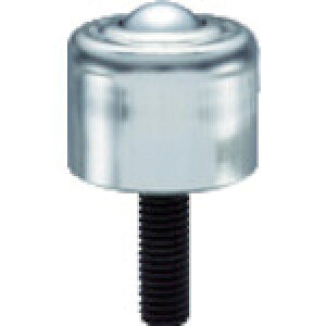 [{[LX^[iX`[{[E؍Hij]ij@H쏊 ISB p{[LX^[ CO`xA[ IS|13N X`[ IS-13N 1y500-2753z