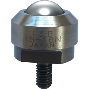 [{[LX^[iX`[{[E؍Hij]ij@H쏊 ISB@CO`xA[@IS|16N@X`[@IS-16N 1y500-2770z