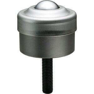 [{[LX^[iX`[{[E؍Hij]ij@H쏊 ISB p{[LX^[ CO`xA[ IS|25N X`[ IS-25N 1y500-2800z