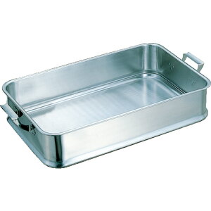 [XeXobg]XMRYƁij SUGICO 18|8Hobg t 610×385×130 KB-901 1y500-6392zysiz