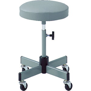 [Ɨp`FA]gXRRij TRUSCO Ɨp`FA 315XH460[560 O[ L-60C 1ry503-6003z