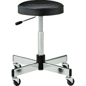 [Ɨp`FA]gXRRij TRUSCO Ɨp`FA KX 315XH450[620 ubN L-60GC 1ry503-6011zysiz