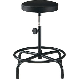 [Ɨp`FA]gXRRij TRUSCO Ɨp`FA 315XH500[640 ubN NF-25V 1ry503-6062zysiz