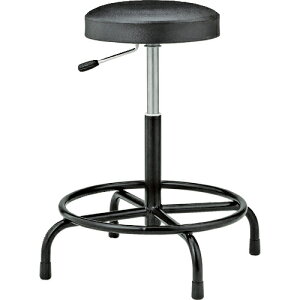 [Ɨp`FA]gXRRij TRUSCO Ɨp`FA KX 315XH490[660 L-250 1ry503-6071zysiz