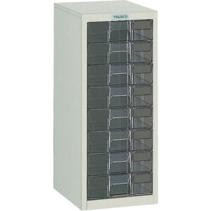 [J^OP[X]yzgXRRij TRUSCO J^OP[X [^18i 295X360XH700 LA1C8 1ysiE[J[zy@ll݂̂̂戵ƂȂ܂zykCE