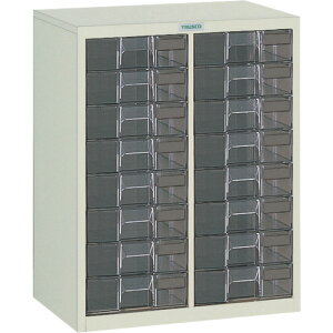 [J^OP[X]yzgXRRij TRUSCO J^OP[X [^28i 560X360XH700 LA2C8 1ysiE[J[zy@ll݂̂̂戵ƂȂ܂zykCE