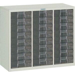 [J^OP[X]yzgXRRij@TRUSCO@J^OP[X@[^38i@825X360XH700@LA3C8@1ysiE[J[zy@ll݂̂̂戵ƂȂ܂zykC