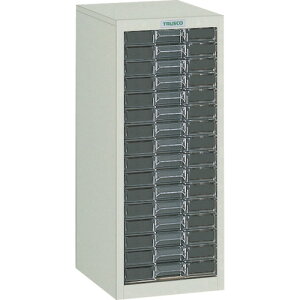 [J^OP[X]yzgXRRij TRUSCO J^OP[X ^116i 295X360XH700 LA1C16 1ysiE[J[zy@ll݂̂̂戵ƂȂ܂zykCE