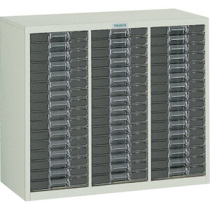 [J^OP[X]yzgXRRij@TRUSCO@J^OP[X@^316i@825X360XH700@LA3C16@1ysiE[J[zy@ll݂̂̂戵ƂȂ܂zyk