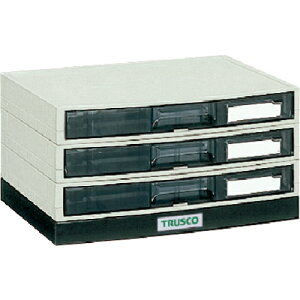 [^[P[X]gXRRij TRUSCO ^[P[X A4Eςݏd˃^Cv ^3i LA4-S3S 1y504-6661z