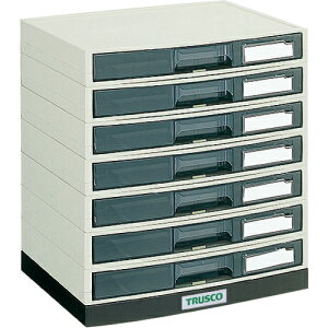 [^[P[X]yzgXRRij TRUSCO@^[P[X@A4Eςݏd˃^Cv@^7i@LA4-S7S 1y504-6688zykCEꑗʓrzysmtb-KDz