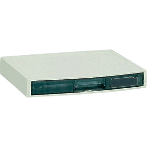 [^[P[X]gXRRij TRUSCO ^[P[Xpǉo LA4-S1 1y504-6696z