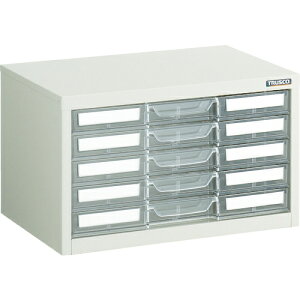 [}bvP[X]yzgXRRij TRUSCO }bvP[X A3X5i 541X360XH330 LA3-1W5 1ysiE[J[zy@ll݂̂̂戵ƂȂ܂zykCEꑗ