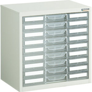 [}bvP[X]yzgXRRij TRUSCO }bvP[X A3X9i 541X360XH541 LA3-1W9 1ysiE[J[zy@ll݂̂̂戵ƂȂ܂zykCEꑗ