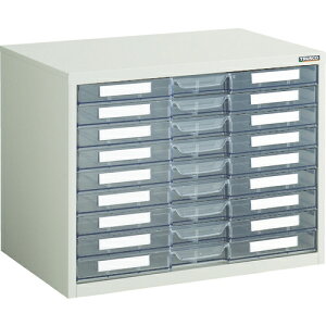 [}bvP[X]yzgXRRij@TRUSCO@}bvP[X@A2X9i@696X480XH541@LA2-1W9@1ysiE[J[zy@ll݂̂̂戵ƂȂ܂zykCE