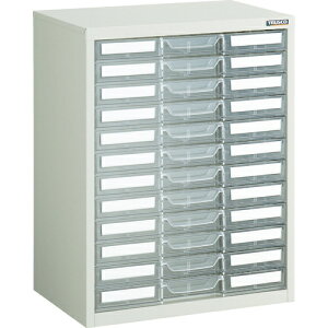 [}bvP[X]yzgXRRij TRUSCO }bvP[X A3X12i 541X360XH700 LA3-1W12 1ysiE[J[zy@ll݂̂̂戵ƂȂ܂zykCEꑗ