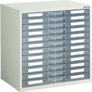 [}bvP[X]yzgXRRij@TRUSCO@}bvP[X@A2X12i@696X480XH700@LA2-1W12@1ysiE[J[zy@ll݂̂̂戵ƂȂ܂zykCE