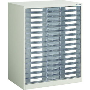 [}bvP[X]yzgXRRij@TRUSCO@}bvP[X@A2X15i@696X480XH880@LA2-1W15@1ysiE[J[zy@ll݂̂̂戵ƂȂ܂zykCE