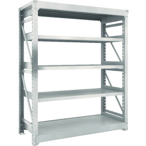 [X`[dʒIi{gj]yzTRUSCO X`[dʃ{gI M10^ W1500×D620×H1815 5i P lIO[ 1ysE[zykCEꑗʓrzysmtb-KDzy@ll