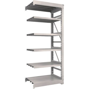 [X`[dʒIi{gj]yzTRUSCO X`[dʃ{gI M10^ W900×D620×H2115 6i A lIO[ 1ysE[zykCEꑗʓrzysmtb-KDzy@ll