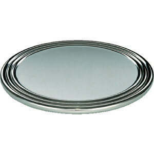 []]yzij^C[ ^C[@^}[~j@500kg@a450mm@Vt@MR-45P 1y511-5949zykCEꑗʓrzysmtb-KDz